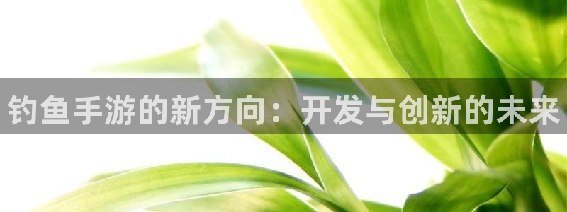 恩佐娱乐官方注册
