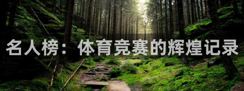 哈哈体育十年