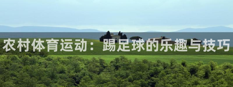 哈哈体育