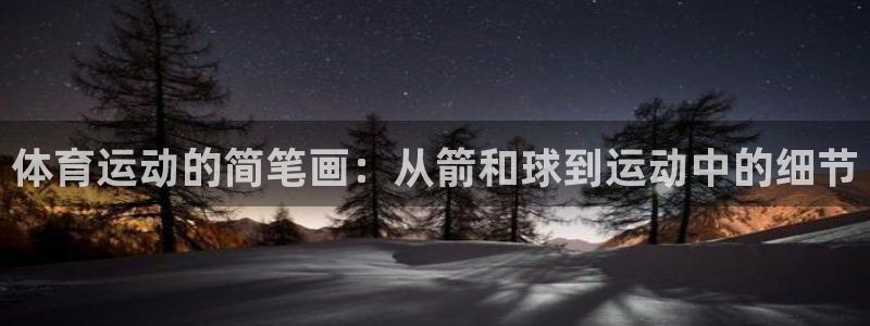 哈哈体育