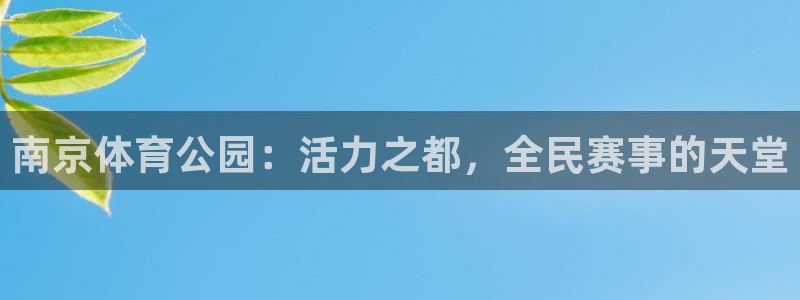 哈哈体育